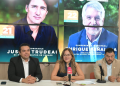 Presentan Agenda de Foro Mundial de Energía Solar 2026: Transición Energética Justa y Eficiente