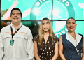 Busca “Somos H” visibilizar y reconocer a jóvenes hermosillenses con vocación de servicio a la comunidad