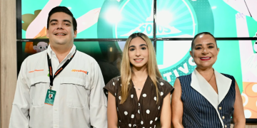 Busca “Somos H” visibilizar y reconocer a jóvenes hermosillenses con vocación de servicio a la comunidad