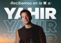 Invita Gobierno de Hermosillo a la entrega de reconocimiento a Yahir en Parque Madero