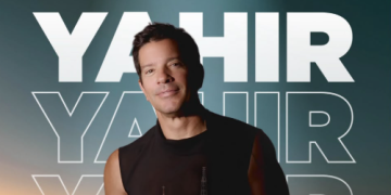 Invita Gobierno de Hermosillo a la entrega de reconocimiento a Yahir en Parque Madero