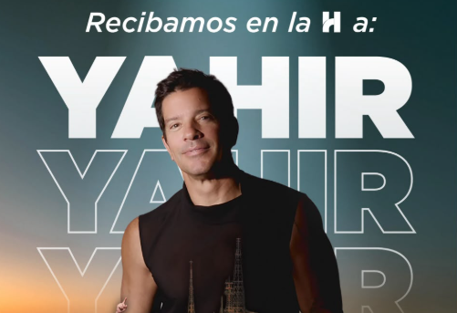 Invita Gobierno de Hermosillo a la entrega de reconocimiento a Yahir en Parque Madero