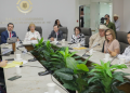 Dialoga Congreso de Sonora iniciativa para limitar incremento anual del impuesto predial