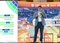 Abordan transición energética y nuevas alternativas de autoconsumo en Foro Mundial de Energía Solar 2026