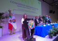 Es deporte herramienta de cohesión y paz social: Camarena Gómez