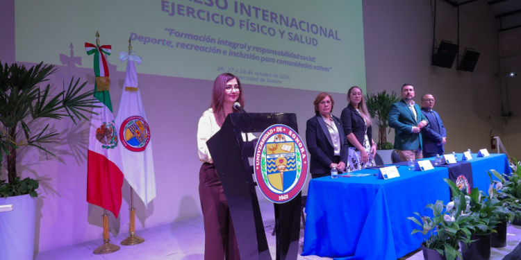 Es deporte herramienta de cohesión y paz social: Camarena Gómez