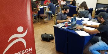 Ya se reciben las propuestas para Clase 2026 del Salón de la Fama del Deportista Sonorense.