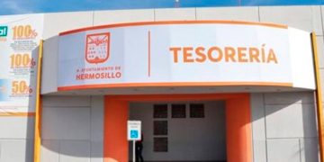 Este 5 de Octubre arranca Gobierno de Hermosillo descuentos en Multas de Tránsito