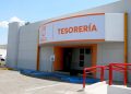 Anuncia Tesorería de Hermosillo Jornadas de Descuentos Flash en Centro de Atención Veracruz