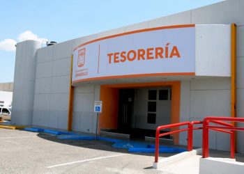 Anuncia Tesorería de Hermosillo Jornadas de Descuentos Flash en Centro de Atención Veracruz