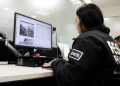 Unidad Cibernética llama a prevenir fraudes durante las mega ofertas en línea
