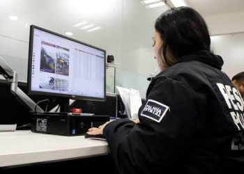Unidad Cibernética llama a prevenir fraudes durante las mega ofertas en línea