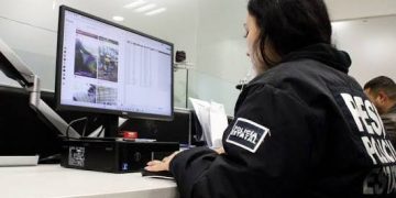 Unidad Cibernética llama a prevenir fraudes durante las mega ofertas en línea