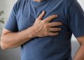 Fortalece Salud Sonora acciones preventivas para enfermedades del corazón