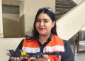 UT Hermosillo garantiza formación profesional de alto nivel para transformar la industria