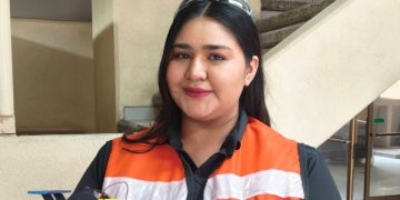 UT Hermosillo garantiza formación profesional de alto nivel para transformar la industria