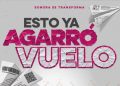 Invita Secretaría de Hacienda a aprovechar descuentos del Buen Fin 2026