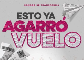 Invita Secretaría de Hacienda a aprovechar descuentos del Buen Fin 2026