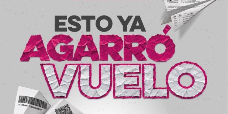 Invita Secretaría de Hacienda a aprovechar descuentos del Buen Fin 2026