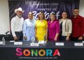 Setur impulsa turismo con más de 40 eventos regionales en 20 municipios