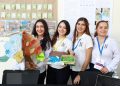 Impulsa Creson formación científica en futuros docentes