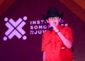 ISJ impulsa el talento juvenil y el emprendimiento en Sonora