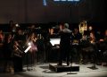 Invita ISC al concierto Sinfonía de una noche de brujas