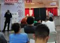 Gobierno de Sonora anuncia cierre de agencias fiscales por día conmemorativo