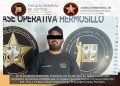 FGJES combate la invasión ilícita de terrenos propiedad del Gobierno de Sonora