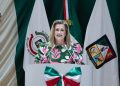 Llama Ely Sallard a fortalecer la prevención de enfermedades cardiovasculares