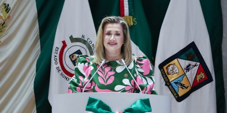 Llama Ely Sallard a fortalecer la prevención de enfermedades cardiovasculares