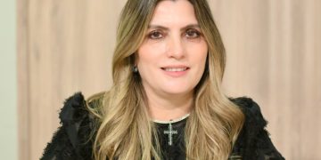 Ofrecerá Tesorería Municipal de Hermosillo Mega Jornada de Descuentos en Multas de Tránsito este jueves 15