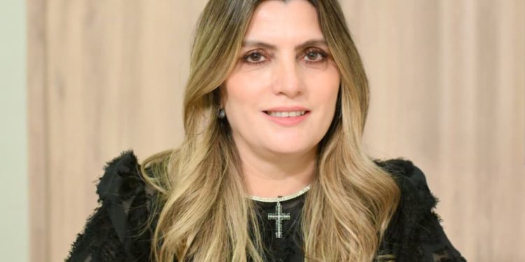 Ofrecerá Tesorería Municipal de Hermosillo Mega Jornada de Descuentos en Multas de Tránsito este jueves 15