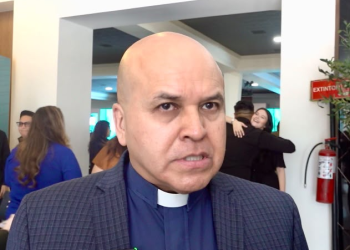 Reconocen beneficiarios y asociaciones labor de Patty Ruibal al frente de DIF Hermosillo