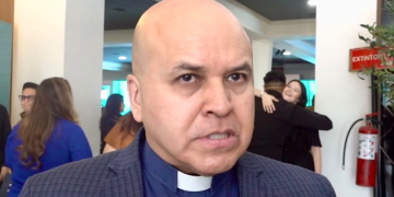 Reconocen beneficiarios y asociaciones labor de Patty Ruibal al frente de DIF Hermosillo