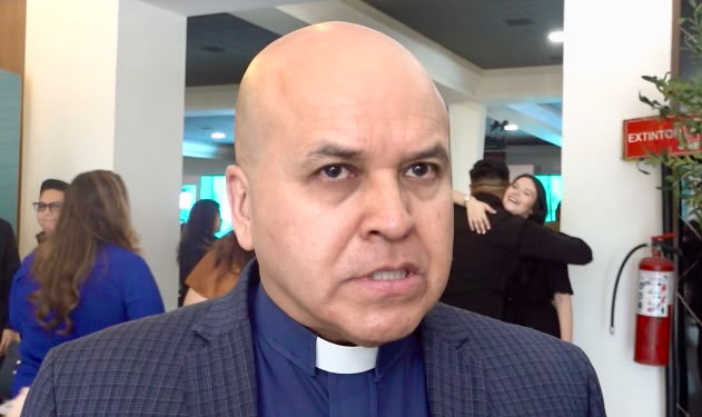 Reconocen beneficiarios y asociaciones labor de Patty Ruibal al frente de DIF Hermosillo