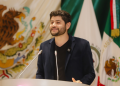 20.6 millones de pesos por 13 go kart en La Sauceda; Más de $600,000 cada uno