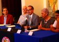 Primer Festival Emiliana de Zubeldia reunirá música, talento y formación artística en Sonora