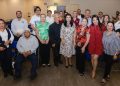 Congreso de Sonora lleva a cabo parlamento abierto sobre consentimiento sexual y pensión alimenticia
