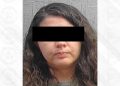 FGJES obtiene vinculación a proceso contra mujer por sustracción de medicamento del Hospital Ignacio Chávez