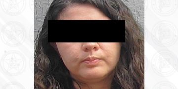 FGJES obtiene vinculación a proceso contra mujer por sustracción de medicamento del Hospital Ignacio Chávez