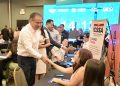 Reafirma Hermosillo liderazgo en empleos con segundo lugar nacional