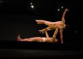 Gobierno de Sonora presenta programa del 33.er Festival Un Desierto para la Danza